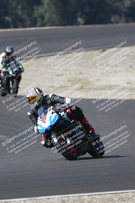 media/Sep-20-2025-TrackDaz (Sat) [[27f0cde673]]/B Group/1020am (Turn 3)/